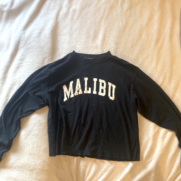 Brandy Melville Sweaters - Brandy Melville